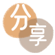 蚌埠信用卡☀️蚂蚁信用卡提现的诚信商家